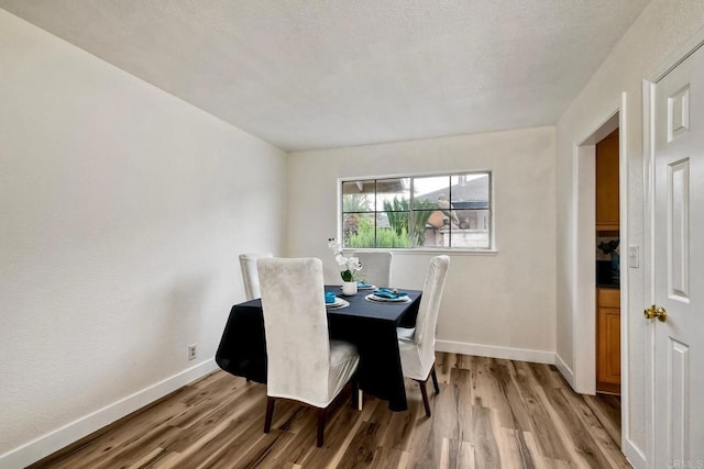 111 Fireside St, Oceanside, CA 92058 - photo 8