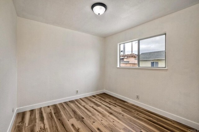 111 Fireside St, Oceanside, CA 92058 - photo 17