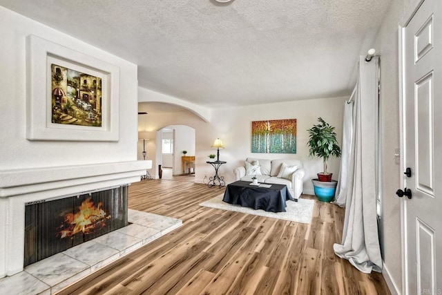 111 Fireside St, Oceanside, CA 92058 - photo 2