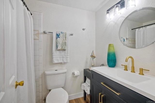 111 Fireside St, Oceanside, CA 92058 - photo 20