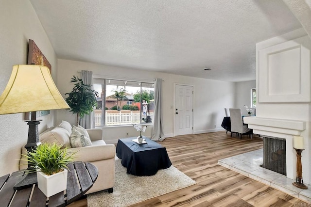 111 Fireside St, Oceanside, CA 92058 - photo 4