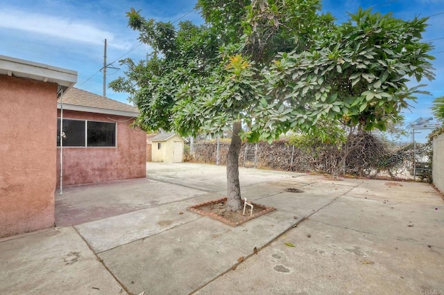 111 Fireside St, Oceanside, CA 92058 - photo 22