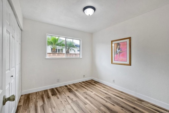111 Fireside St, Oceanside, CA 92058 - photo 21