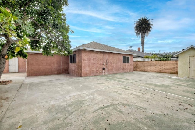 111 Fireside St, Oceanside, CA 92058 - photo 24