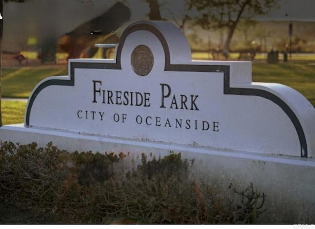 111 Fireside St, Oceanside, CA 92058 - photo 25
