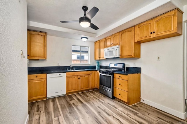 111 Fireside St, Oceanside, CA 92058 - photo 10