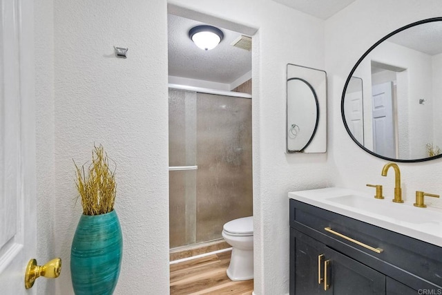 111 Fireside St, Oceanside, CA 92058 - photo 3