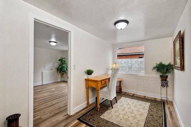 111 Fireside St, Oceanside, CA 92058 - photo 13
