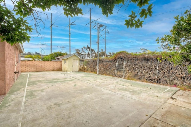 111 Fireside St, Oceanside, CA 92058 - photo 23