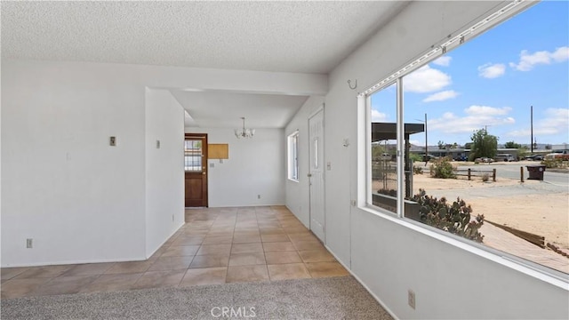 5491 Cahuilla Ave Unit 29, Palms, CA 92277 - photo 4
