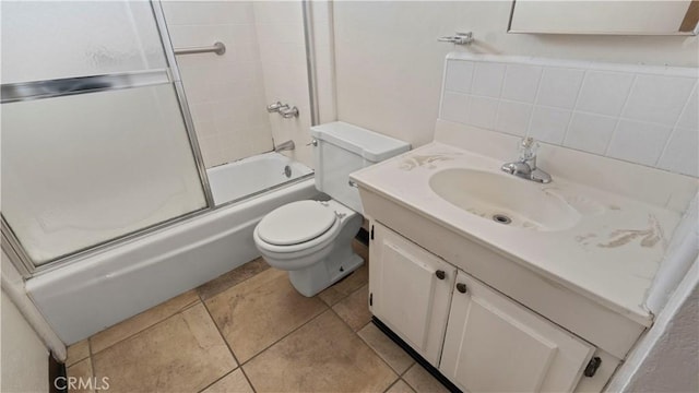 5491 Cahuilla Ave Unit 29, Palms, CA 92277 - photo 10