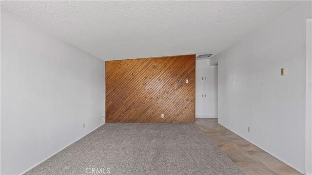 5491 Cahuilla Ave Unit 29, Palms, CA 92277 - photo 3