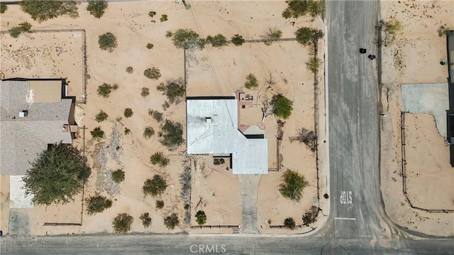 5491 Cahuilla Ave Unit 29, Palms, CA 92277 - photo 19
