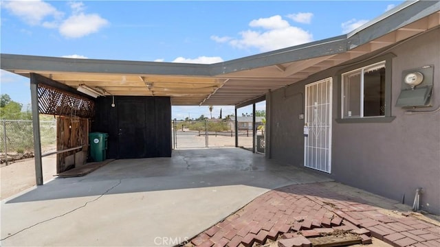 5491 Cahuilla Ave Unit 29, Palms, CA 92277 - photo 16