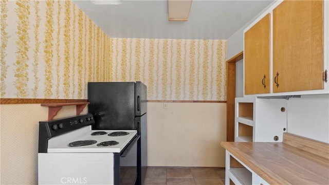 5491 Cahuilla Ave Unit 29, Palms, CA 92277 - photo 8