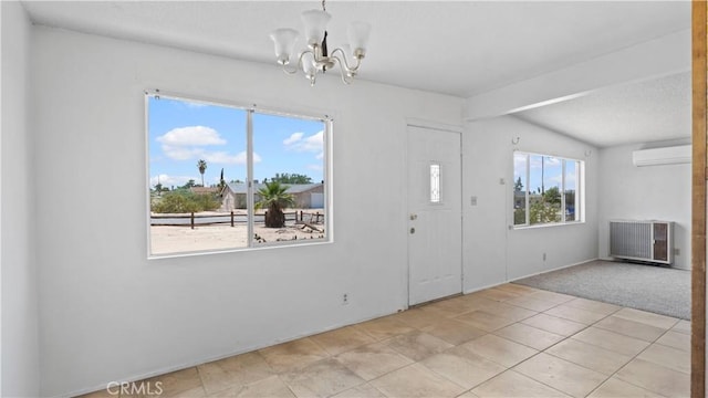 5491 Cahuilla Ave Unit 29, Palms, CA 92277 - photo 5