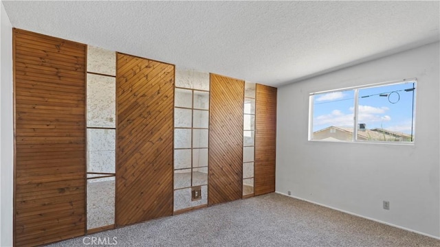5491 Cahuilla Ave Unit 29, Palms, CA 92277 - photo 14