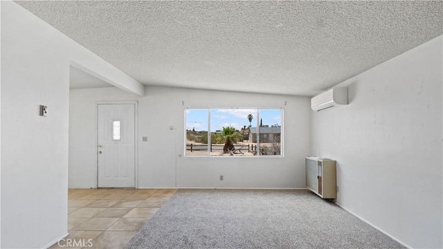5491 Cahuilla Ave Unit 29, Palms, CA 92277 - photo 2