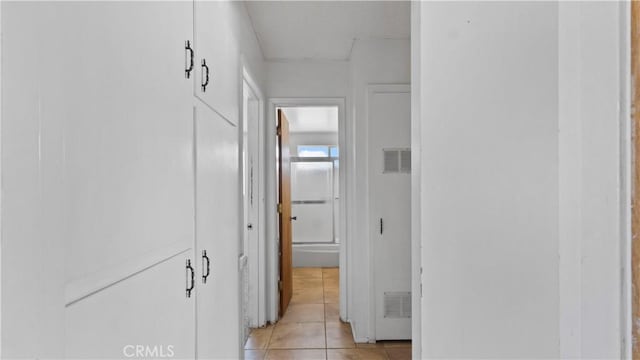 5491 Cahuilla Ave Unit 29, Palms, CA 92277 - photo 15