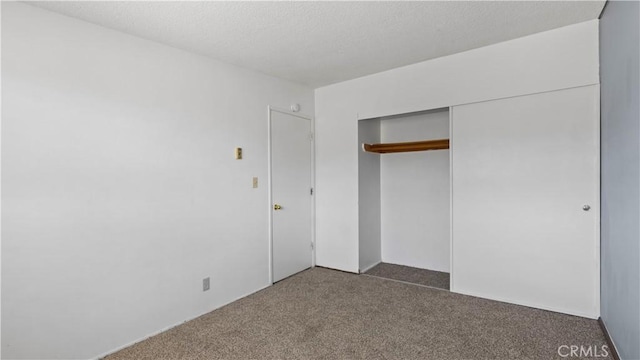 5491 Cahuilla Ave Unit 29, Palms, CA 92277 - photo 12