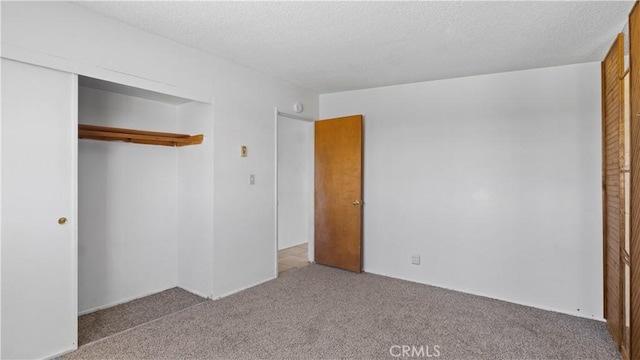 5491 Cahuilla Ave Unit 29, Palms, CA 92277 - photo 13