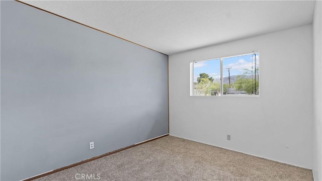 5491 Cahuilla Ave Unit 29, Palms, CA 92277 - photo 11