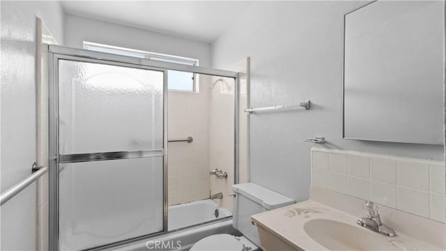 5491 Cahuilla Ave Unit 29, Palms, CA 92277 - photo 9