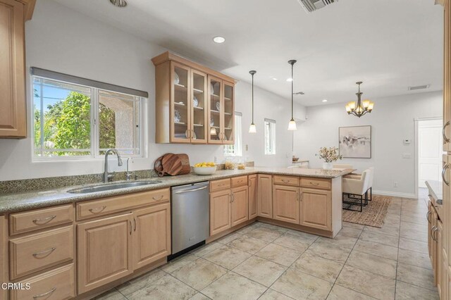 1842 Sinaloa Ave, Pasadena, CA 91104 - photo 5