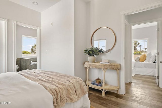 1842 Sinaloa Ave, Pasadena, CA 91104 - photo 31