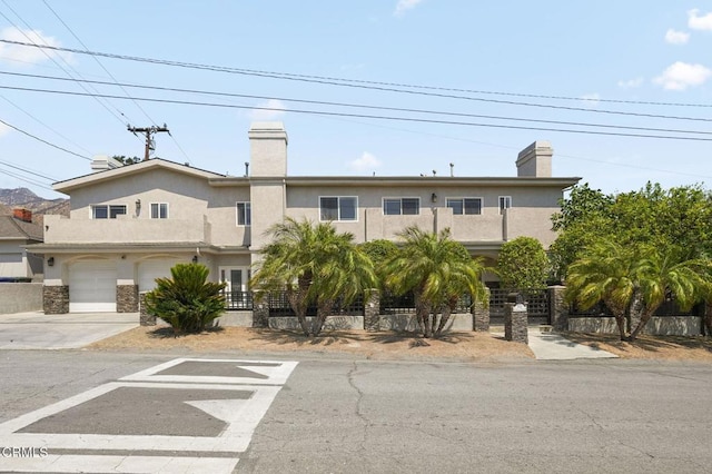 1842 Sinaloa Ave, Pasadena, CA 91104 - photo 32