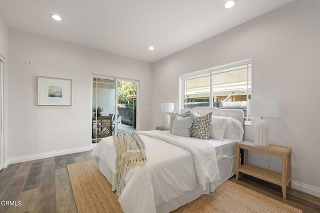 1842 Sinaloa Ave, Pasadena, CA 91104 - photo 9