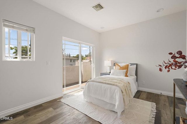 1842 Sinaloa Ave, Pasadena, CA 91104 - photo 26