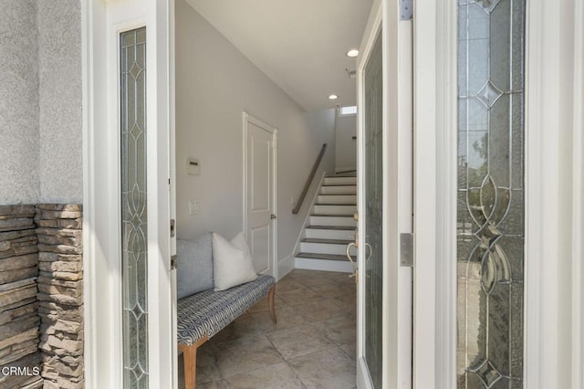 1842 Sinaloa Ave, Pasadena, CA 91104 - photo 14