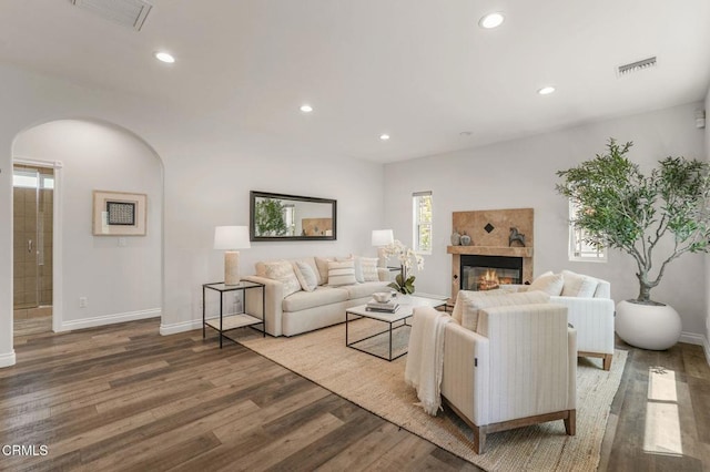 1842 Sinaloa Ave, Pasadena, CA 91104 - photo 3