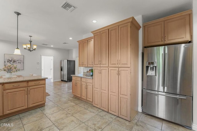 1842 Sinaloa Ave, Pasadena, CA 91104 - photo 7