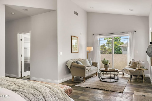 1842 Sinaloa Ave, Pasadena, CA 91104 - photo 23