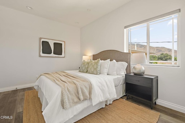 1842 Sinaloa Ave, Pasadena, CA 91104 - photo 30