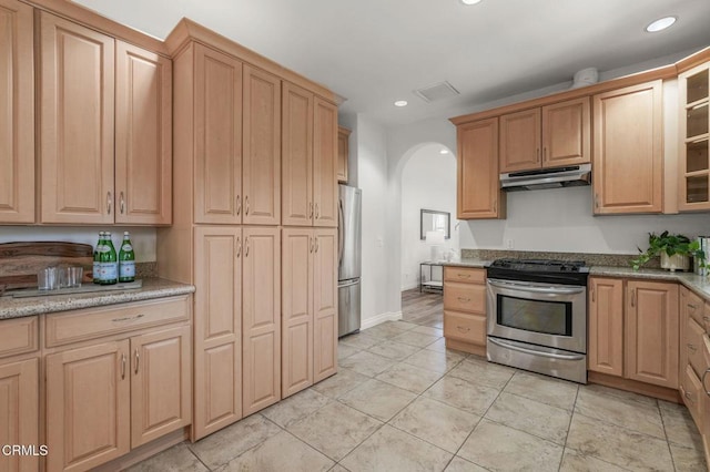 1842 Sinaloa Ave, Pasadena, CA 91104 - photo 6