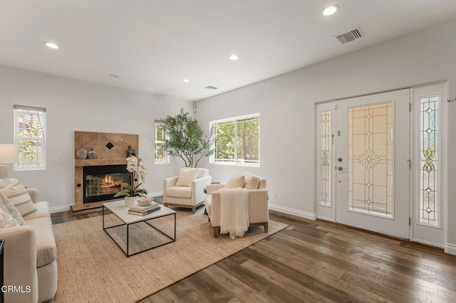 1842 Sinaloa Ave, Pasadena, CA 91104 - photo 2