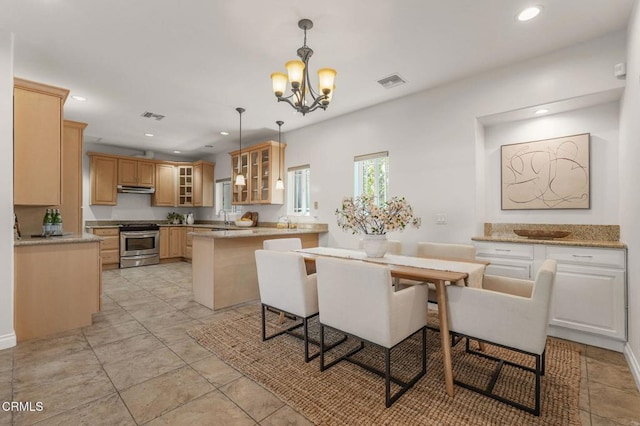 1842 Sinaloa Ave, Pasadena, CA 91104 - photo 8