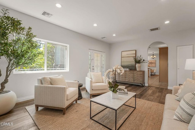 1842 Sinaloa Ave, Pasadena, CA 91104 - photo 4