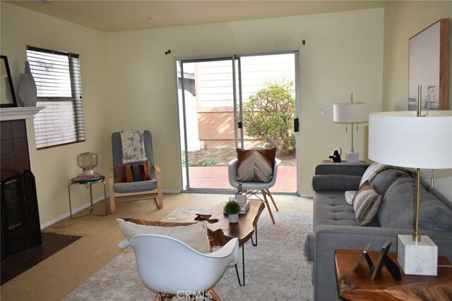 4623 W 171st St, Lawndale, CA 90260 - photo 4