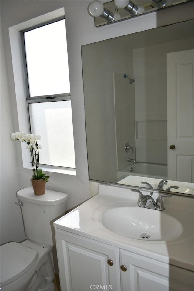 4623 W 171st St, Lawndale, CA 90260 - photo 18