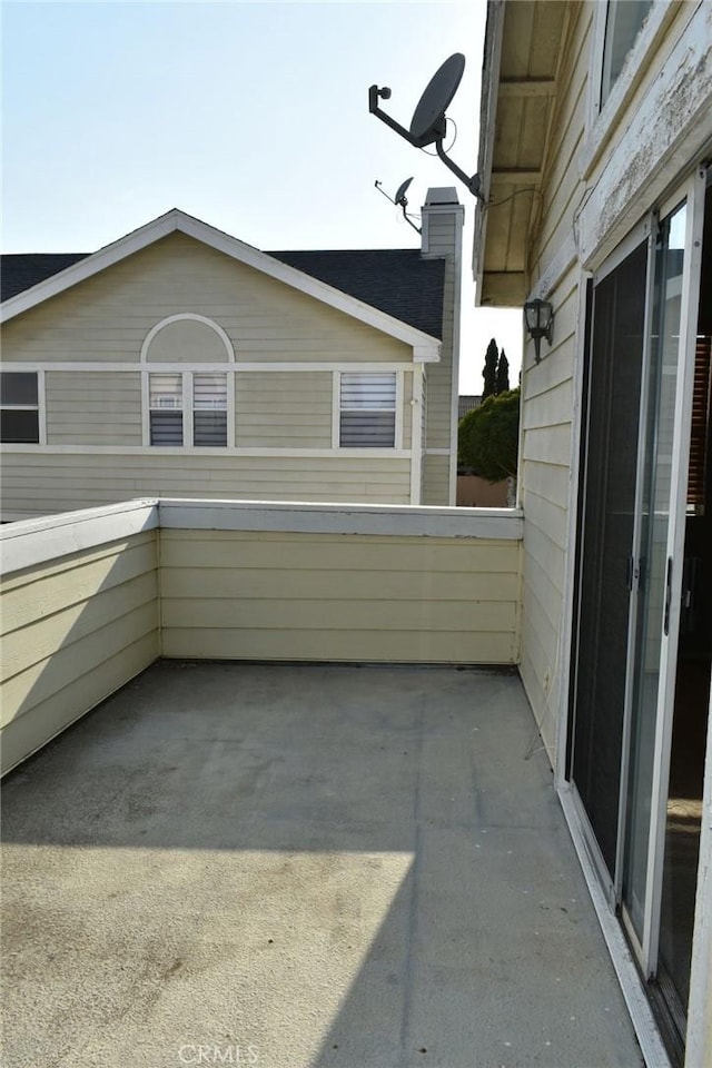 4623 W 171st St, Lawndale, CA 90260 - photo 24