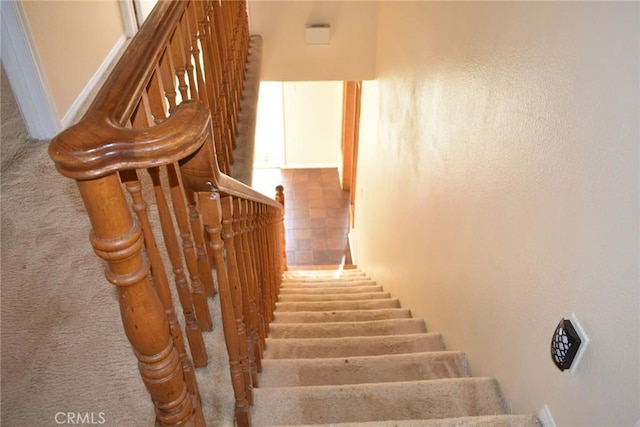 4623 W 171st St, Lawndale, CA 90260 - photo 13