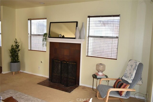 4623 W 171st St, Lawndale, CA 90260 - photo 5