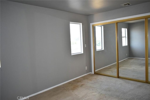 4623 W 171st St, Lawndale, CA 90260 - photo 23