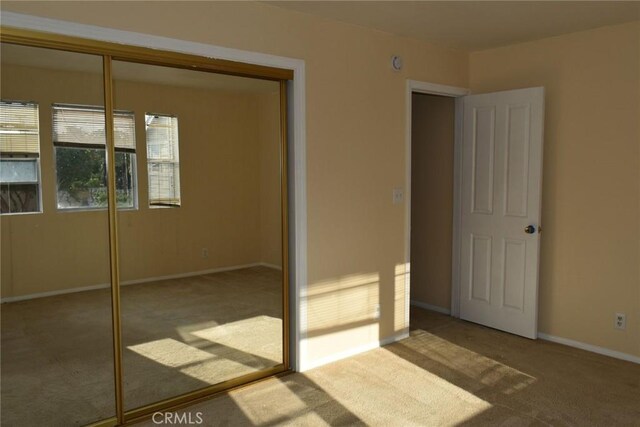 4623 W 171st St, Lawndale, CA 90260 - photo 21