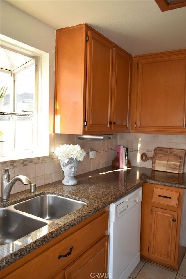 4623 W 171st St, Lawndale, CA 90260 - photo 10