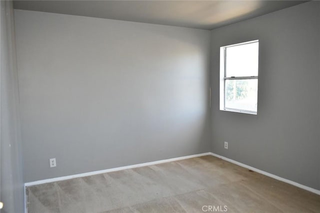 4623 W 171st St, Lawndale, CA 90260 - photo 22